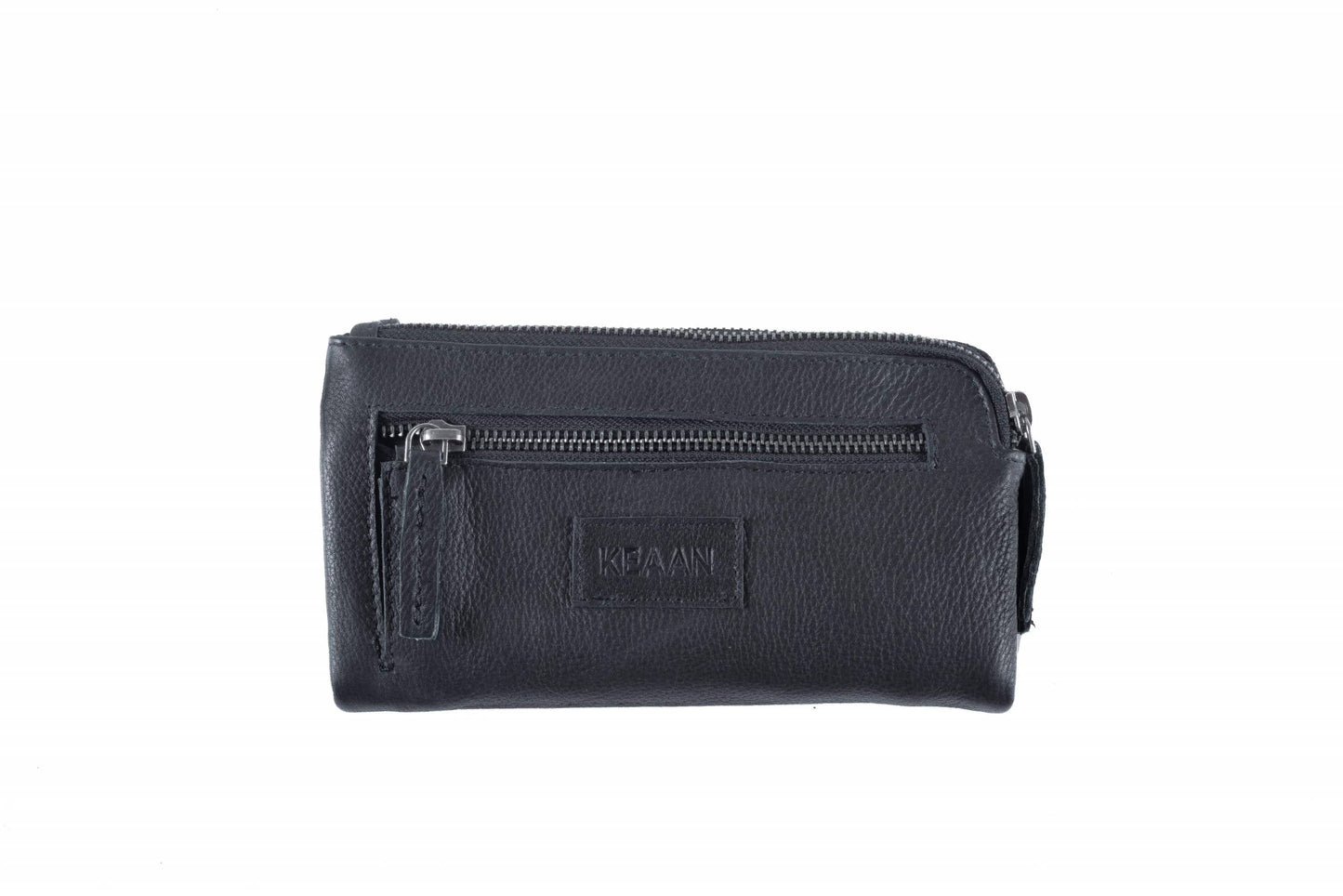 Elena Wallet