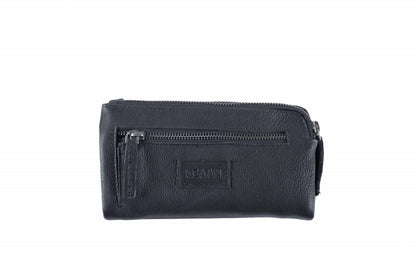 Elena Wallet