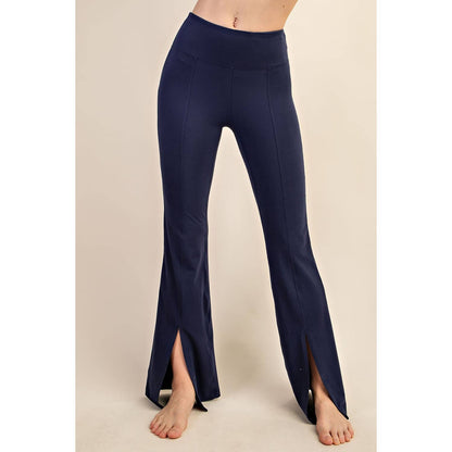 Flare Leggings