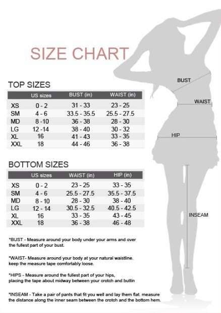 Sleeved Crochet Blouse