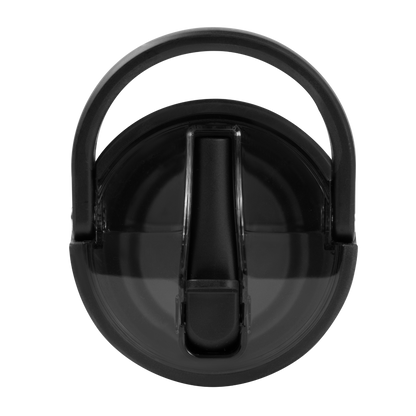 Black Hydrojug