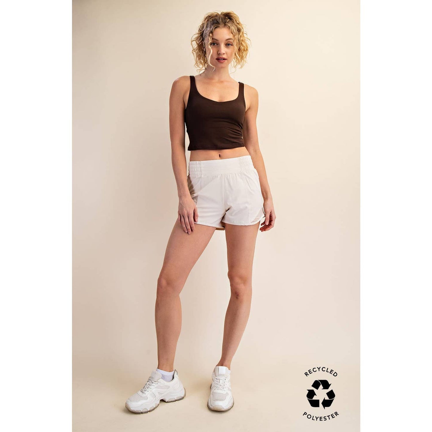 Active Shorts