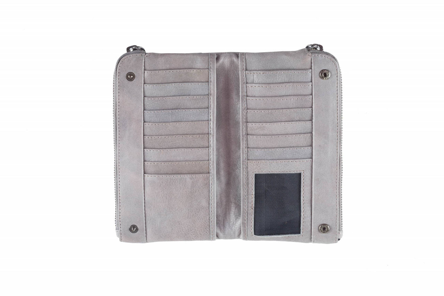 Elena Wallet