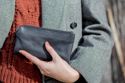 Elena Wallet
