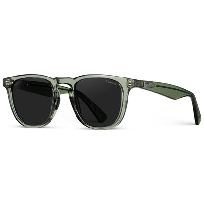 Wyndham - Men's Golf Sunglasses