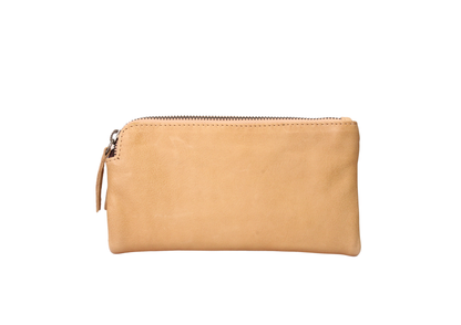 Elena Wallet