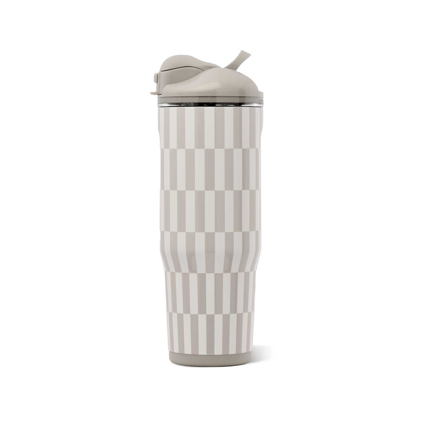 Latte HydroJug 32 oz Ease2o