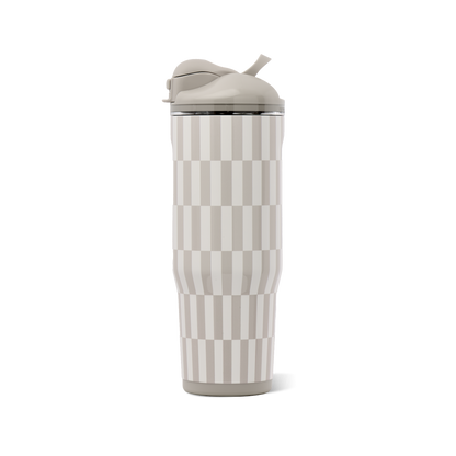 Latte HydroJug 32 oz Ease2o