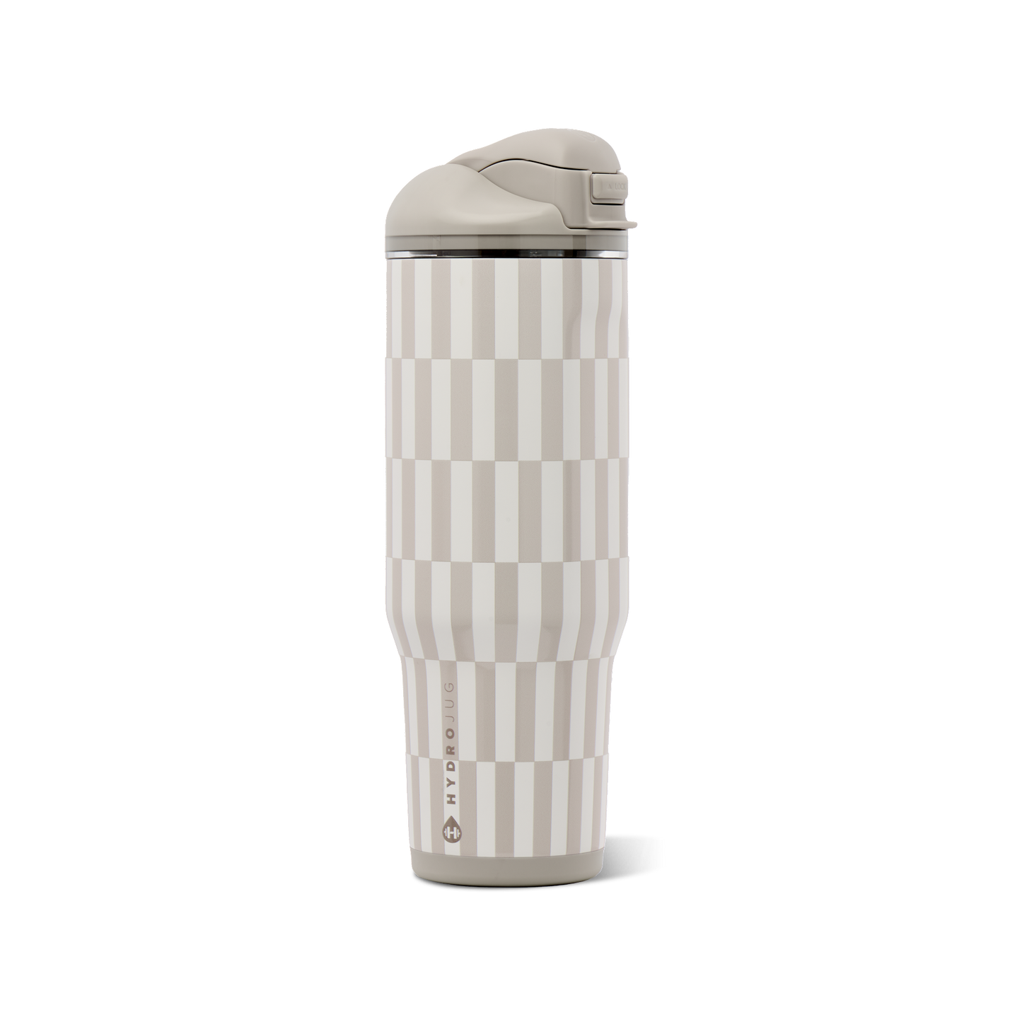 Latte HydroJug 32 oz Ease2o