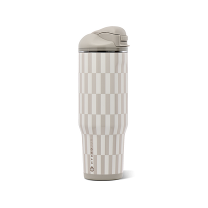 Latte HydroJug 32 oz Ease2o