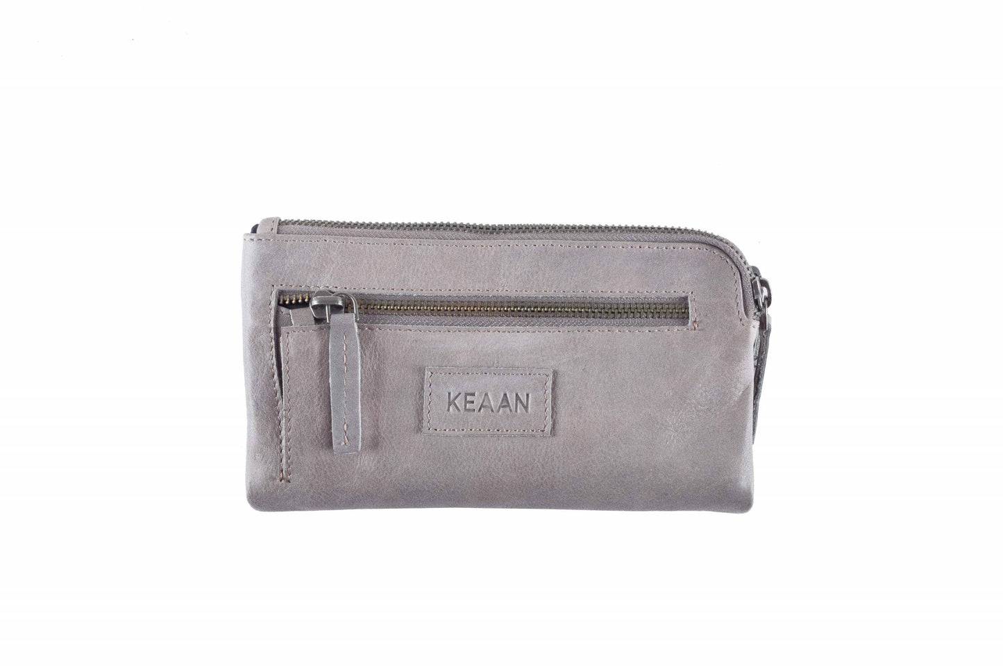 Elena Wallet