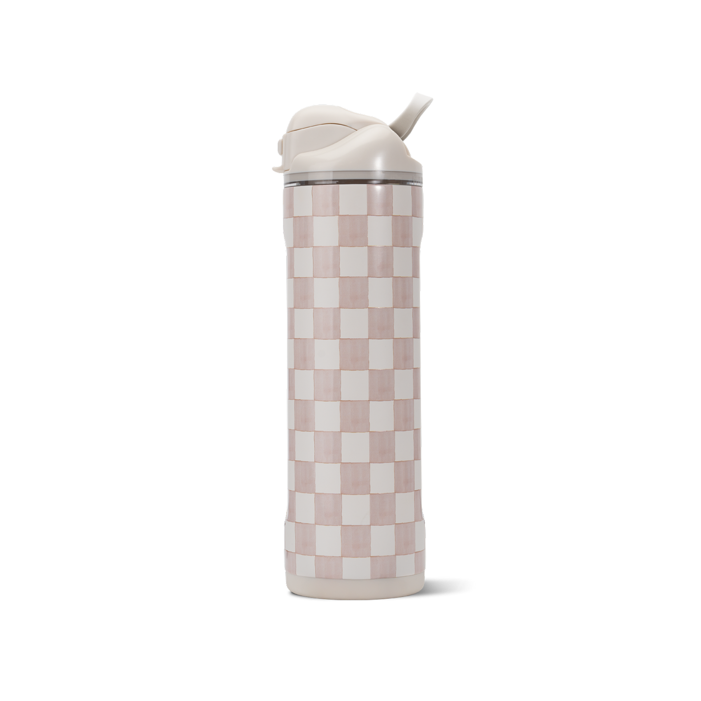 Sandstone 24 Ease2o Water Bottle