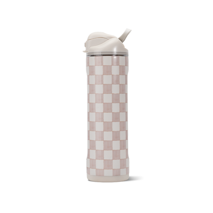 Sandstone 24 Ease2o Water Bottle