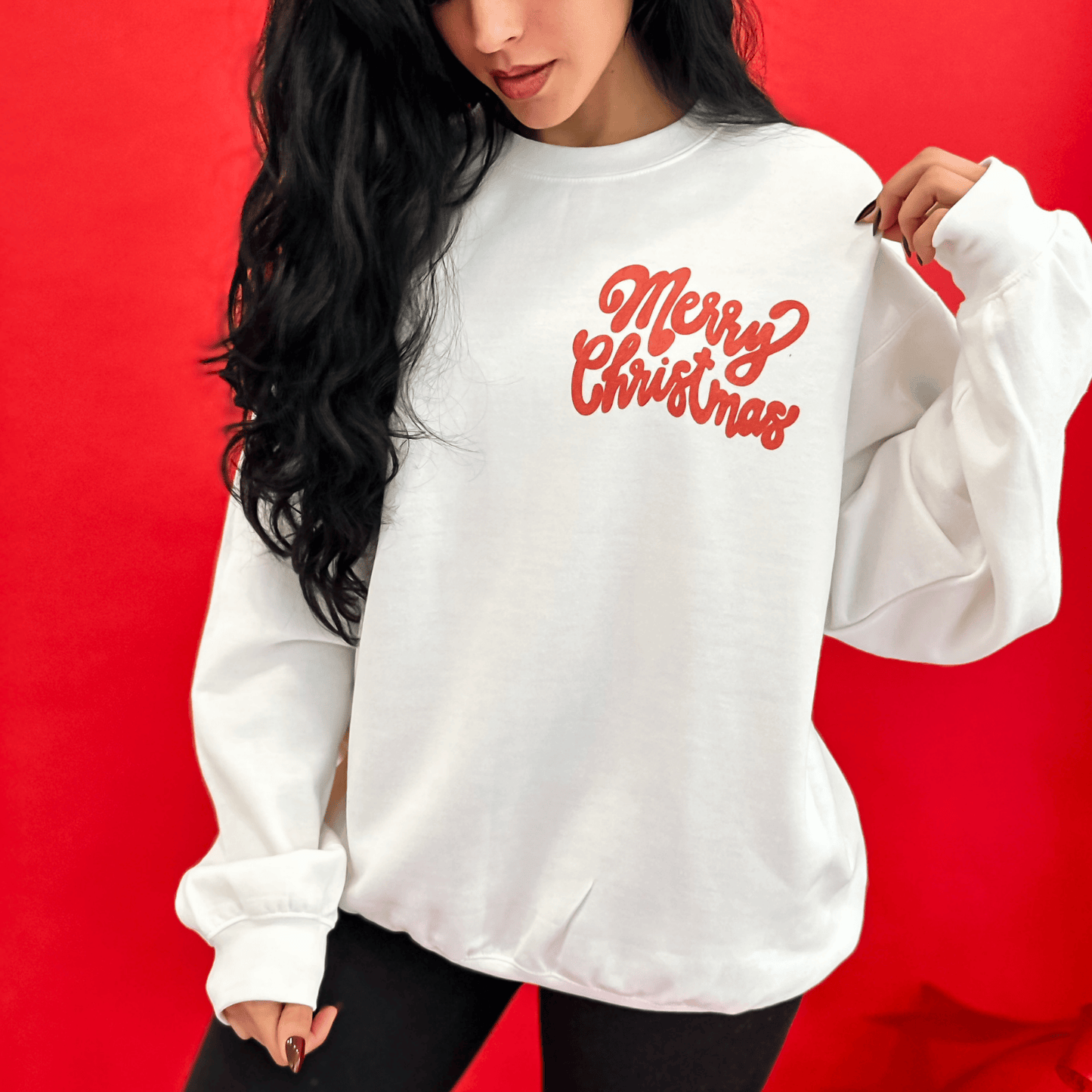 Ya Filthy Animal Crew