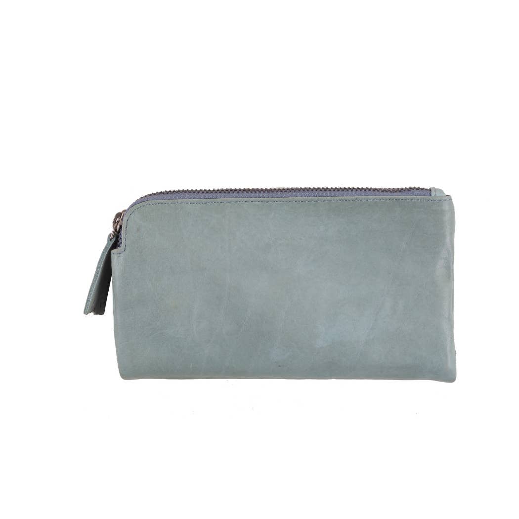 Elena Wallet